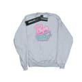 Miniatyrbilde 1 av 3: Riverdale Mens Pop´s Chock´lit Shoppe Sweatshirt