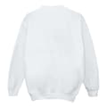 Miniatyrbilde 2 av 4: Disney Mens Logo Stars Sweatshirt