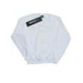 Miniatyrbillede 1 af 3: Disney Princess Girls The Little Mermaid Gradient Sweatshirt