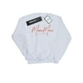 Miniatyrbild 1 av 3: Disney Musse Pigg Kalifornien Sweatshirt för flickor