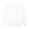 Miniatyrbild 2 av 4: Disney Winnie the Pooh Happy Christmas Holly Sweatshirt för flickor