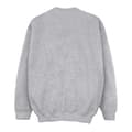Miniatyrbilde 2 av 4: Disney Girls Winnie The Pooh Happy Christmas Holly Sweatshirt