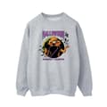 Miniatyrbild 1 av 3: Marvel Mens Black Widow Halloween Sweatshirt