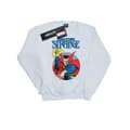 Miniatyrbild 1 av 3: Marvel Pojkar Doctor Strange Circle Sweatshirt