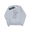 Pikkukuva 1 / 5: Disney Boys Tinker Bell Don´t Grow Up Sweatshirt