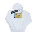 Miniatyrbild 1 av 3: Disney Mens Lilo And Stitch Life Guard Hoodie