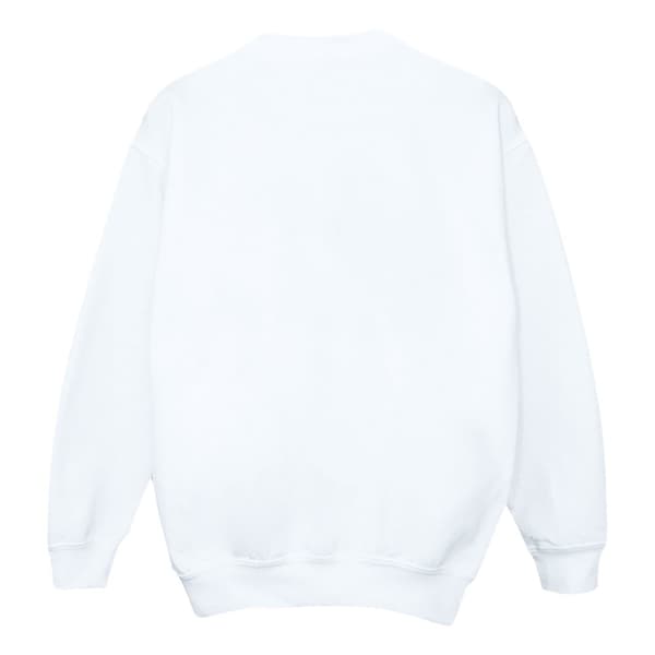 Disney Sweatshirt med Little Bo Peep från Toy Story 4 för kvinnor/damer