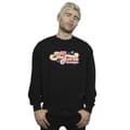 Miniatyrbilde 2 av 3: Star Wars: A New Hope Mens Sweatshirt