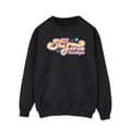 Miniatyrbilde 1 av 3: Star Wars: A New Hope Mens Sweatshirt