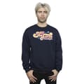 Miniatyrbilde 2 av 3: Star Wars: A New Hope Mens Sweatshirt