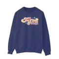 Miniatyrbilde 1 av 3: Star Wars: A New Hope Mens Sweatshirt