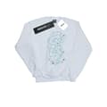 Miniatyrbild 1 av 3: Disney Pojkar Aladdin Princess Jasmine Written In The Stars Sweatshirt