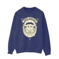 Miniatyrbilde 1 av 3: Star Wars Mens The Mandalorian Grogu Force Sensitive Sweatshirt