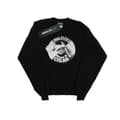 Miniatyrbilde 1 av 3: Pink Floyd Womens/Ladies Have A Cigar Sweatshirt