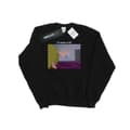 Miniatyrbild 1 av 3: Disney Princess Sweatshirt för flickor I´ll Make It Fit