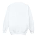 Miniatyrbild 2 av 4: Disney Tangled Rapunzel Whump Sweatshirt - dam/dam