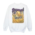 Miniatyrbild 1 av 4: Disney Tangled Rapunzel Whump Sweatshirt - dam/dam