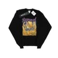 Miniatyrbild 1 av 3: Disney Tangled Rapunzel Whump Sweatshirt - dam/dam