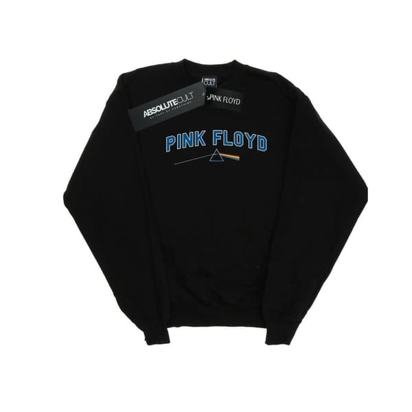 Pink Floyd College Prism-tröja för damer/kvinnor