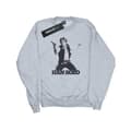 Miniatyrbild 1 av 5: Star Wars Han Solo Retro Photo Sweatshirt - dam/dam