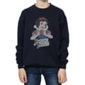 Miniatyrbild 3 av 5: Disney Princess Pojkar Snövit Apple Sweatshirt
