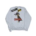 Miniatyrbild 1 av 3: DC Comics Dam/Tjej Batman Catwoman Friday Sweatshirt