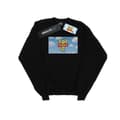 Miniatyrbilde 1 av 3: Disney Womens/Ladies Toy Story 4 Cloud Logo Sweatshirt