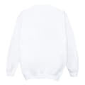 Miniatyrbilde 2 av 4: Disney Womens/Ladies Toy Story 4 Cloud Logo Sweatshirt