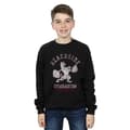 Miniatyrbillede 2 af 3: Scooby Doo Boys Beachside Gymnasium Sweatshirt
