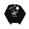 Miniatyrbild 1 av 3: Scooby Doo Beachside Gymnasium - Sweatshirt, herr