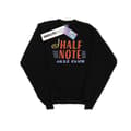 Miniatyrbild 1 av 3: Disney Girls Soul The Half Note Jazz Club-tröja
