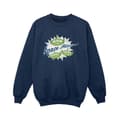 Miniatyrbild 1 av 4: Disney Pojkar Toy Story Aliens Sweatshirt