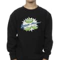 Miniatyrbild 3 av 4: Disney Pojkar Toy Story Aliens Sweatshirt