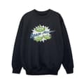 Miniatyrbild 1 av 4: Disney Pojkar Toy Story Aliens Sweatshirt
