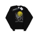 Miniatyrbilde 1 av 3: Disney Womens/Ladies Nightmare Before Christmas Lost My Head Sweatshirt