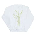 Miniatyrbild 1 av 4: Disney Dam/kvinnor Tinkerbell Nature Sweatshirt