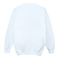 Miniatyrbillede 2 af 4: Marvel Mens Avengers Christmas Gingerbread Sweatshirt