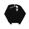 Pikkukuva 1 / 3: Disney Womens/Ladies Moana Pua The Pig Breast Print Sweatshirt
