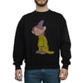 Pikkukuva 3 / 5: Disney Mens Classic Dopey Sweatshirt