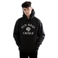 Miniatyrbilde 2 av 3: Disney Mens Snow White Old Hags Hoodie