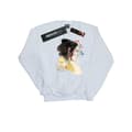 Miniatyrbilde 1 av 4: Star Wars: The Rise of Skywalker Boys Rey Collage Sweatshirt