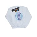 Miniatyrbillede 1 af 3: Marvel Boys Avengers Infinity War Guardian Lines Sweatshirt