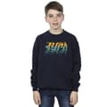Miniatyrbild 2 av 4: Disney Pojkar Luca Swim Sweatshirt
