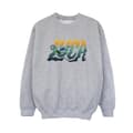 Miniatyrbild 1 av 4: Disney Pojkar Luca Swim Sweatshirt