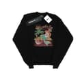 Miniatyrbild 1 av 3: Disney Den lilla sjöjungfrun - Greetings From Atlantica - Sweatshirt - dam/dam
