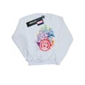 Pikkukuva 1 / 3: Marvel Girls Thanos Snap Sweatshirt