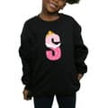 Pikkukuva 3 / 5: Disney Girls Alphabet S Is For Sleeping Beauty Sweatshirt