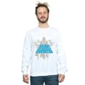Pikkukuva 2 / 3: Star Wars Mens Vintage Empire Sweatshirt