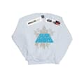 Pikkukuva 1 / 3: Star Wars Mens Vintage Empire Sweatshirt
