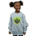 Miniatyrbilde 2 av 3: Disney Girls The Descendants Maleficent Long Live Sweatshirt